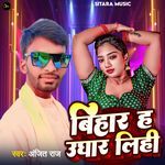 Bihar Ha Ughar Lihi
