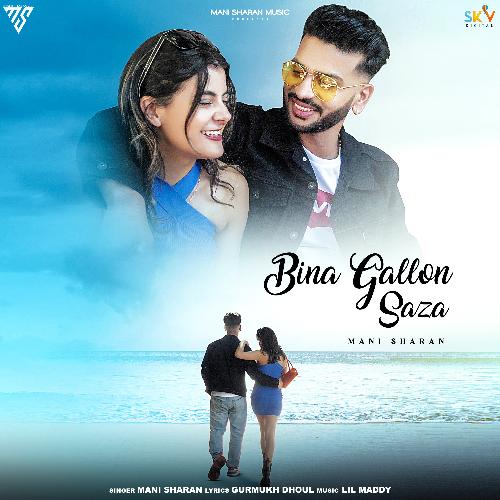 Bina Gallon Saza_poster_image