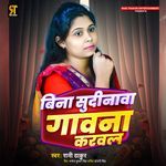 Bina Sudinawa Gawanwa Karwal