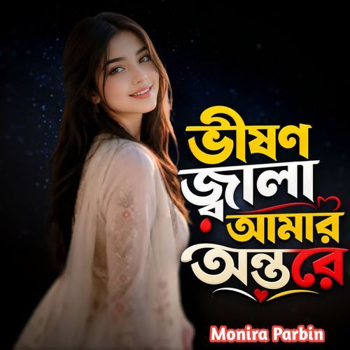 Bishan Jala Amar Ontore