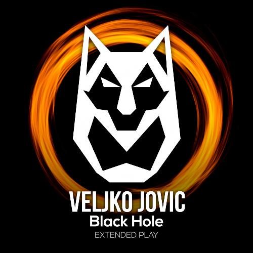 Black Hole