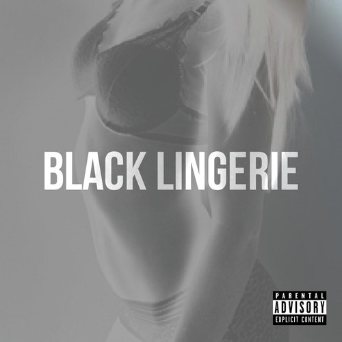 Black Lingerie (feat. Tbreck)_poster_image