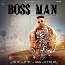 Boss Man-XVoffjdxb0A