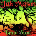 Brain Food