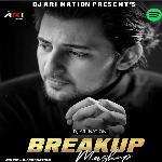 Breakup Mashup