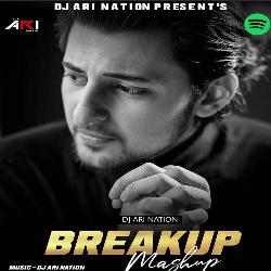 Breakup Mashup-Alw,ejF9QkM