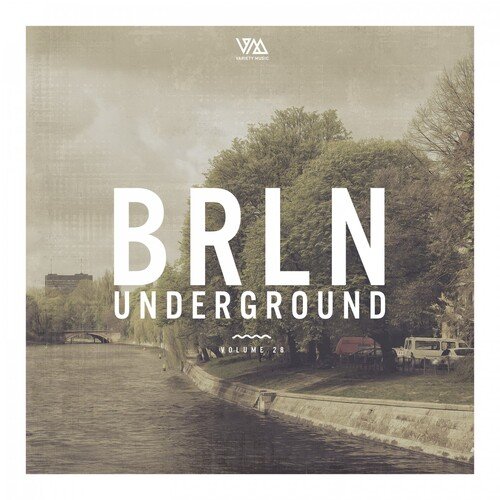 Knick (Original Mix) cover art