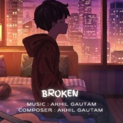 Broken-Mi8KYE16Gn4