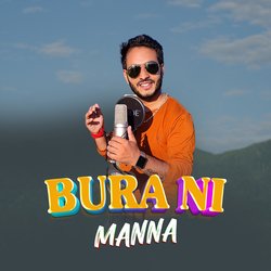 Bura Ni Manna-HQkEZA5IQkY