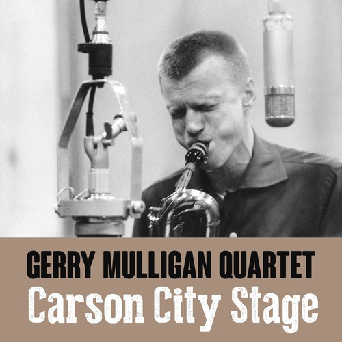 Carson City Stage_poster_image