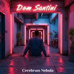 Cerebrum Nebula artwork