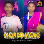 Chando Mamo