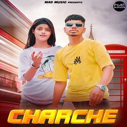 Charche-E0UZQTlyb3A