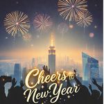 Champagne Promises
