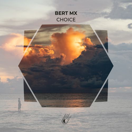 Choice cover art