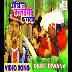 Chori Na Kalaiya Ye Raja