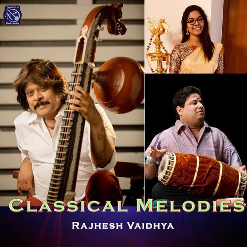 Classical Melodies