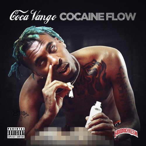 Cocaine Flow