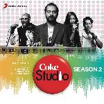 Coke Studio India Season 2: Episode 6