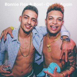 Ronnie Flex