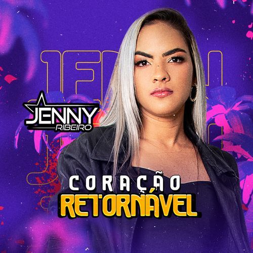 Coração Retornável