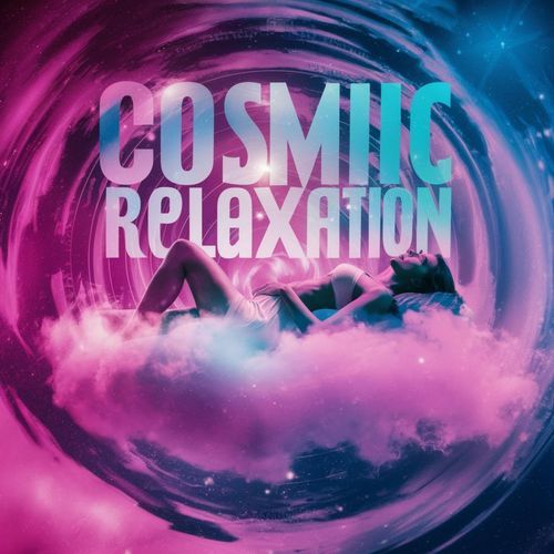 Cosmiic Relaxation