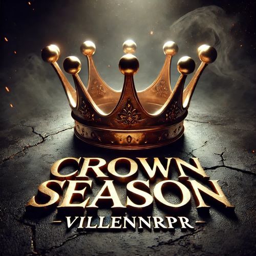 Crown Season