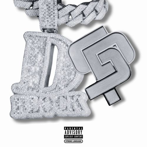 D-Block Vs State Property