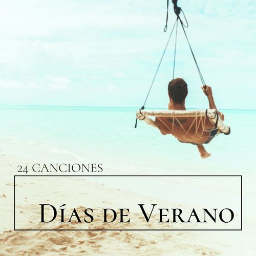 Sanar el Alma y el Cuerpo cover art
