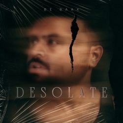 DESOLATE