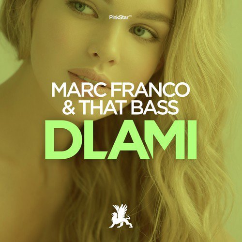 Marc Franco & That Bass