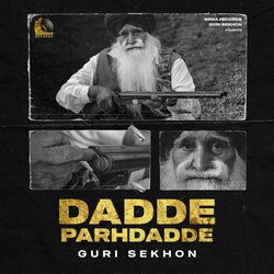 Dadde Parhdadde-AwoCdgVVWEc