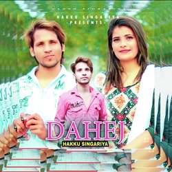 Dahej-Ny1eAB5oQ3A