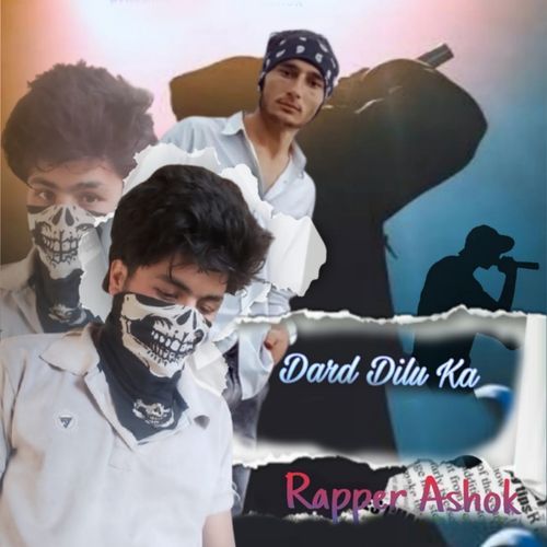 Dard Dilu Ka