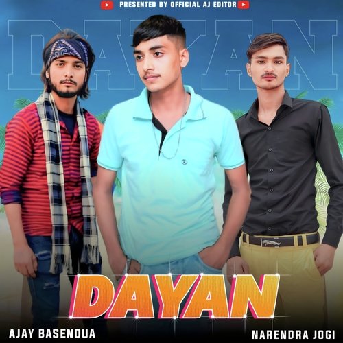 Dayan