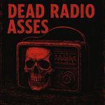 No Sleep Mode (with DJ Herbert)