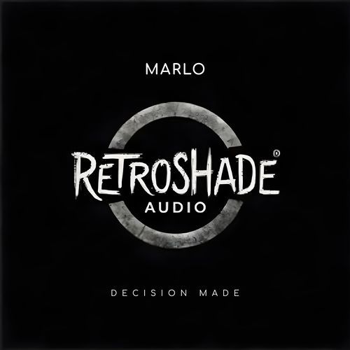 Decision Made