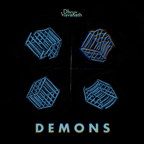 Demons