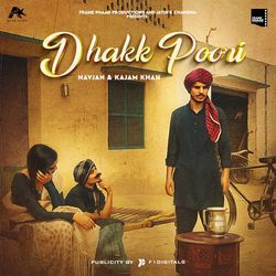 Dhakk Poori-RwMedxIBZWc