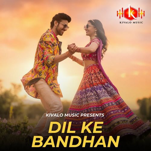 Dil Ke Bandhan