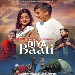 Diya Baati-PiNTdUIHT2k