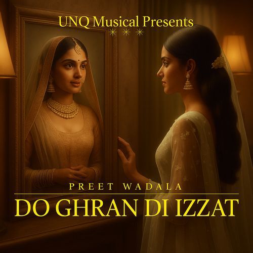 Do Ghran Di Izzat