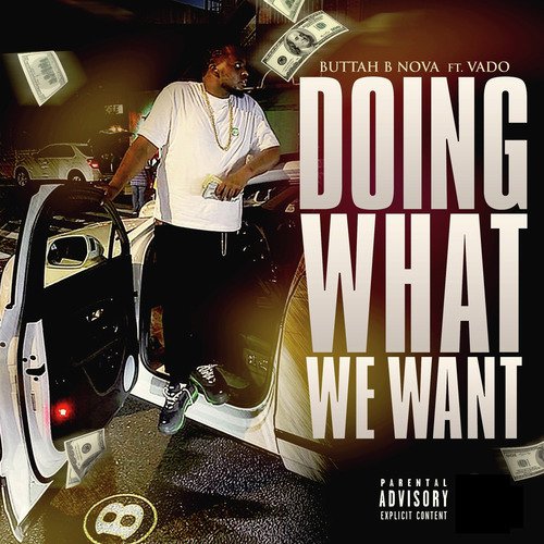 Doing What We Want_poster_image