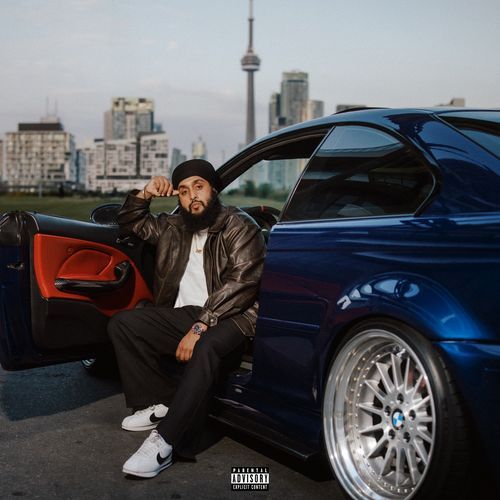 Don't Forget To Call