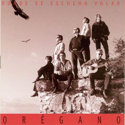Álvaro cover art