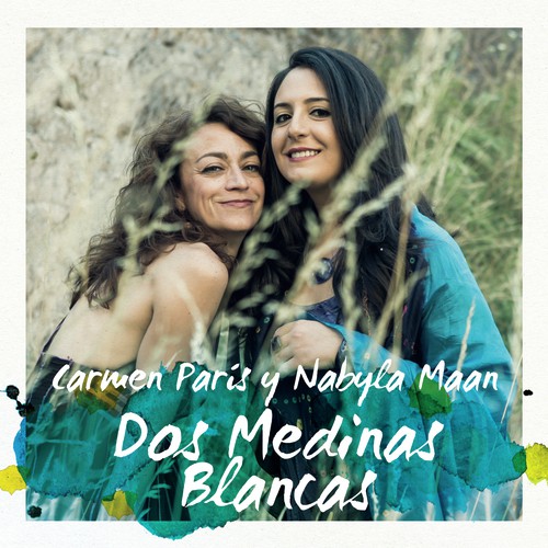 Dos Medinas Blancas_poster_image