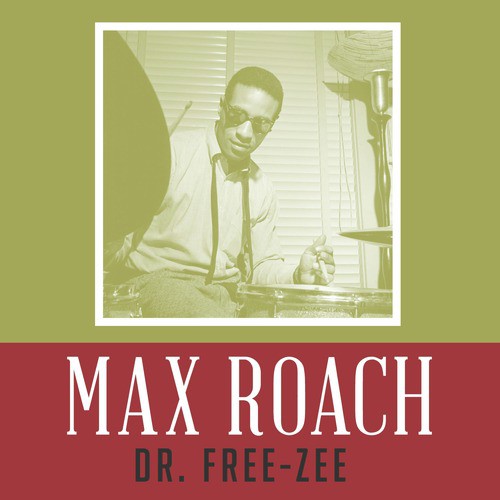 Dr. Free-Zee_poster_image