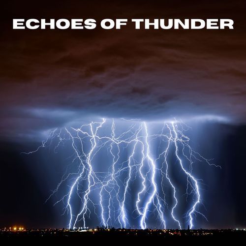 Echoes of Thunder_poster_image