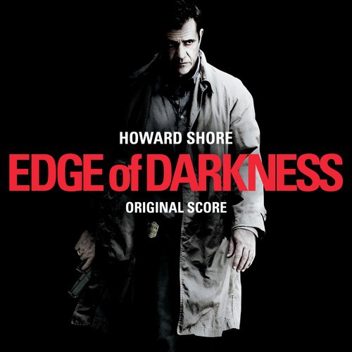 Edge Of Darkness - Song Download from Edge of Darkness @ JioSaavn