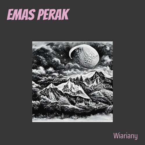 Emas Perak